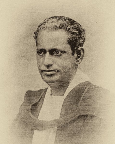 mettananda-1945-1